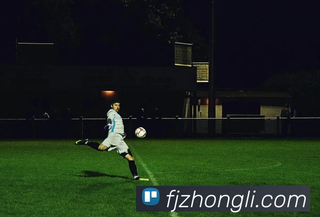 世界杯2026官网品牌故事